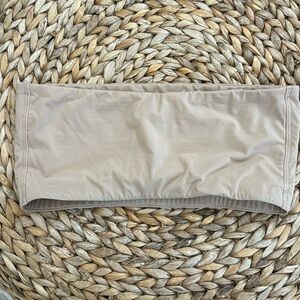 Skims bandeau bra